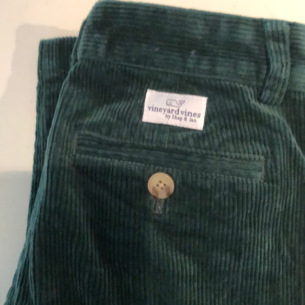 Boys pants